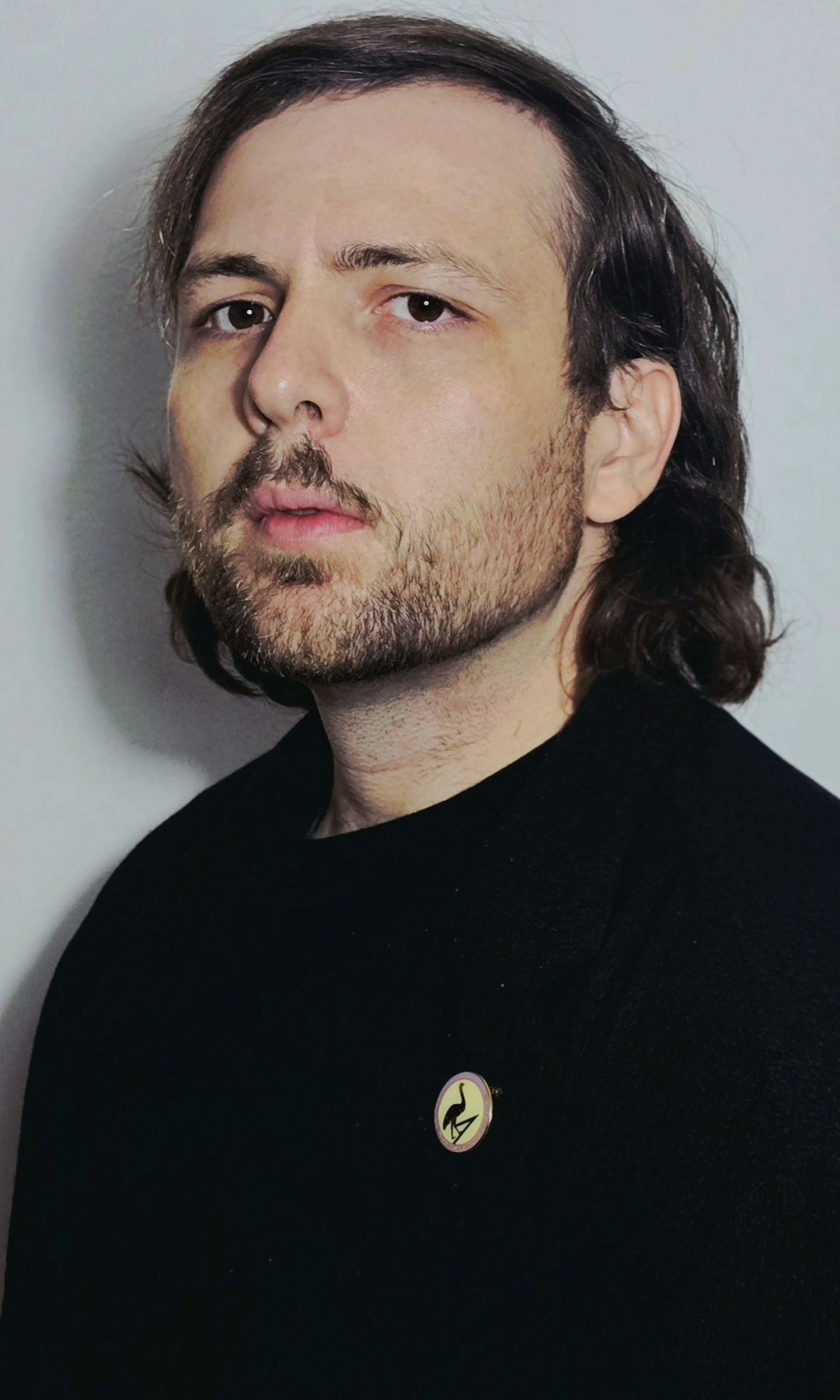 393090323_1112717839888023_6960775938700791391_n